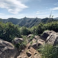 小觀音山 (14).jpg