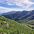 小觀音山 (17).jpg