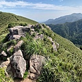 小觀音山 (20).jpg
