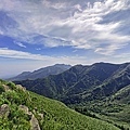 小觀音山 (18).jpg