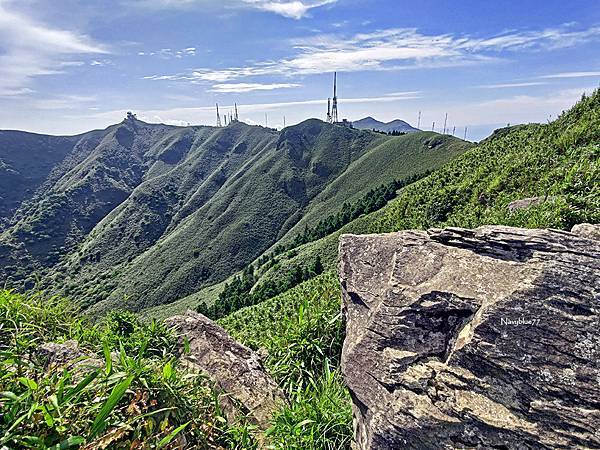 小觀音山 (21).jpg