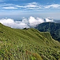小觀音山 (22).jpg