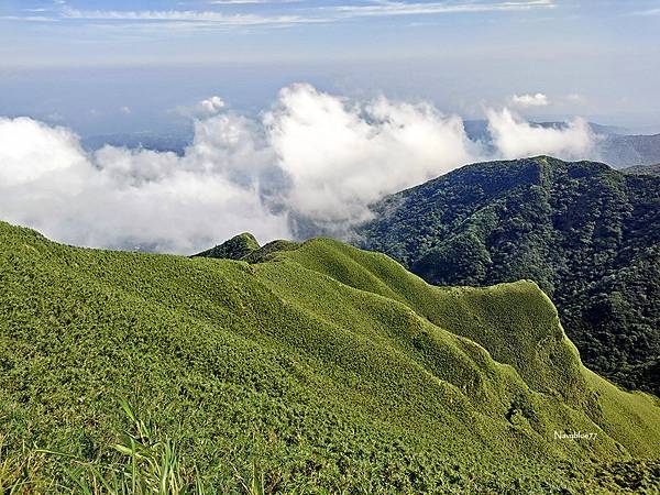 小觀音山 (23).jpg