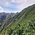 小觀音山 (29).jpg