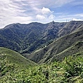 小觀音山 (30).jpg
