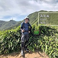小觀音山 (32).jpg