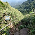 小觀音山 (34).jpg