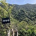 小觀音山 (40).jpg