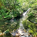 小觀音山 (41).jpg