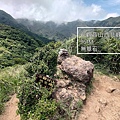 小觀音山 (47).jpg