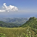 小觀音山 (49).jpg