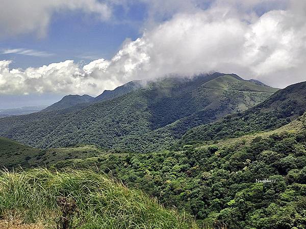 小觀音山 (50).jpg