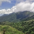 小觀音山 (50).jpg