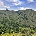 小觀音山 (48).jpg