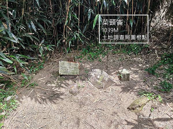 小觀音山 (53).jpg