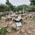 小觀音山 (56).jpg