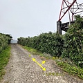 小觀音山 (58).jpg