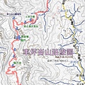 車坪崙 1.jpg