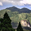 小觀音山(75).jpg