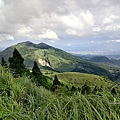 小觀音山(74).jpg