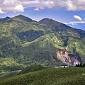 小觀音山(76).jpg