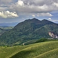 小觀音山(78).jpg