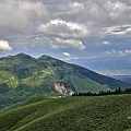 小觀音山(77).jpg