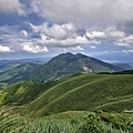 小觀音山(79).jpg