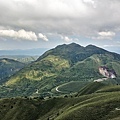 小觀音山(81).jpg