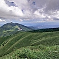 小觀音山(80).jpg