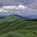 小觀音山(85).jpg