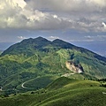 小觀音山(83).jpg