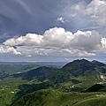 小觀音山(87).jpg