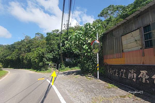 高士佛山神木 (7).jpg