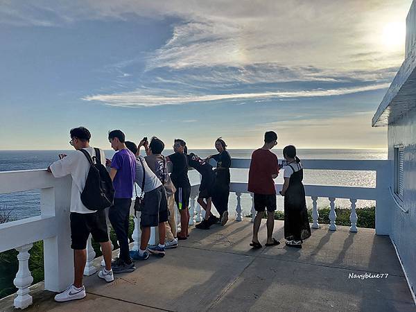 漁翁島燈塔 (6).jpg