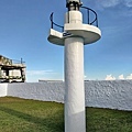 漁翁島燈塔 (8).jpg