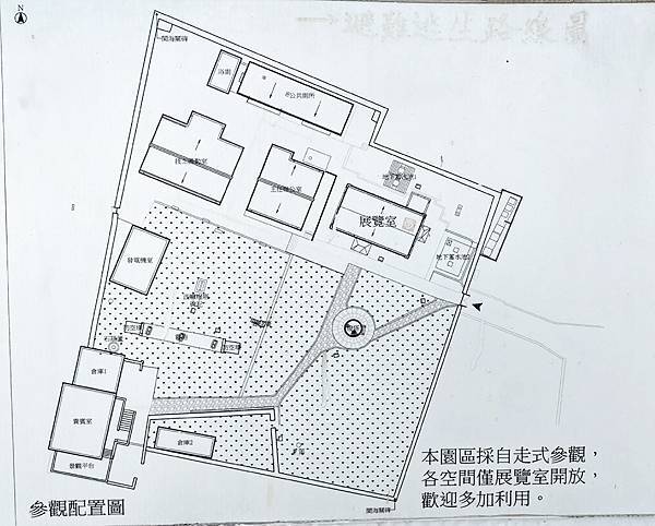 漁翁島燈塔 (16).jpg