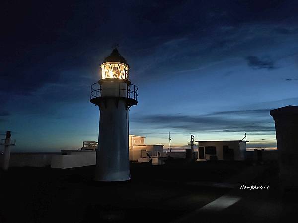 漁翁島燈塔 (27).jpg