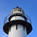 漁翁島燈塔 (30).jpg