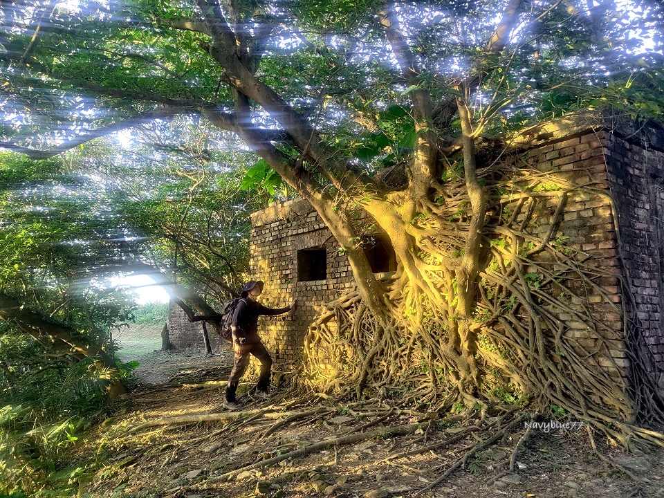 社寮砲台 (15).jpg