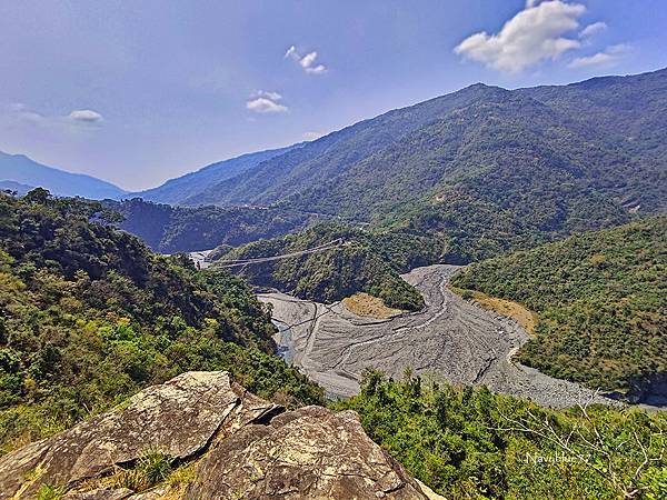多納德德山 (17).jpg