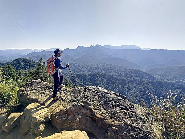 雙石縱走 (5).jpg