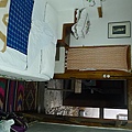 my room