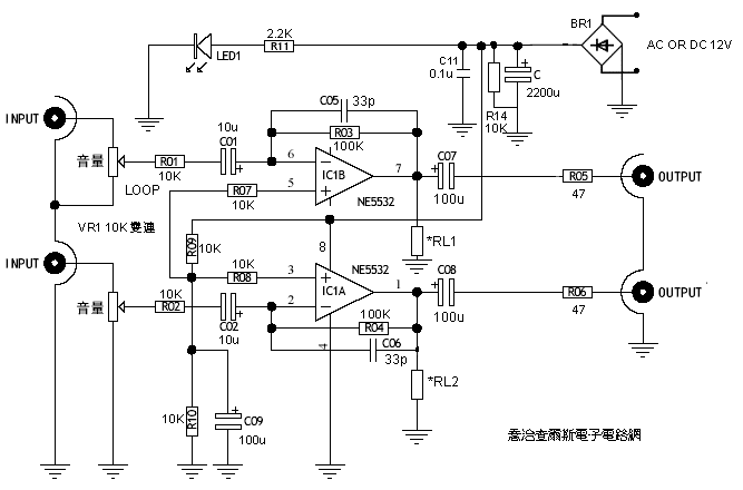 PA55322A2-SCH.gif