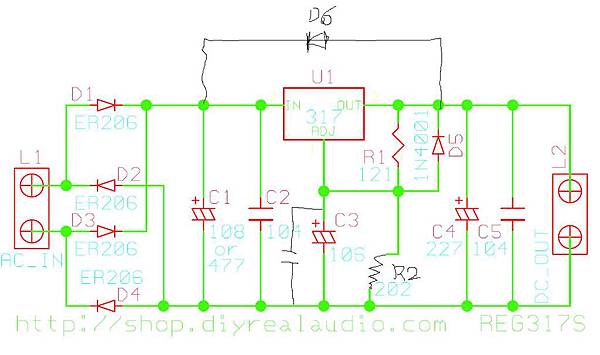 LM317單電源.JPG