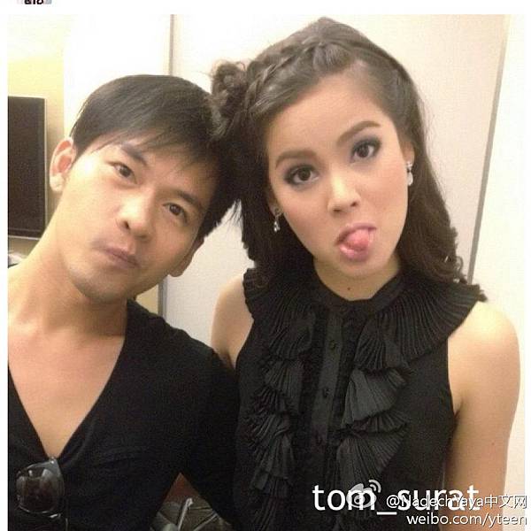 Tom_Surat IG