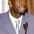 kevin_garnett_150c.jpg