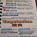 DSCF8215.jpg