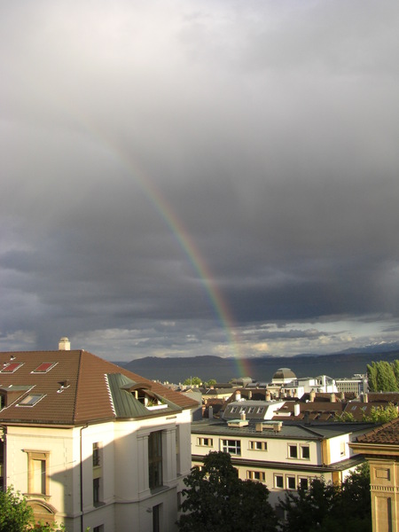 rainbow1