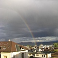 rainbow1